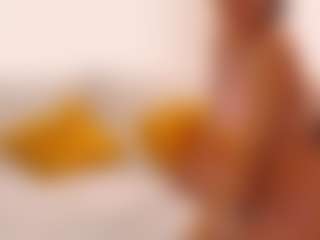dollylovs's Live Sex Cam Show