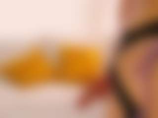 dollylovs's Live Sex Cam Show