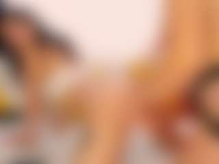 dollylovs's Live Sex Cam Show