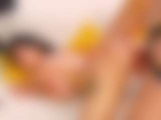 dollylovs's Live Sex Cam Show