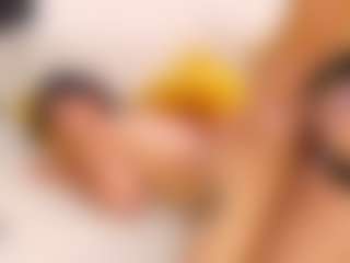 dollylovs's Live Sex Cam Show