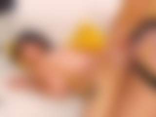 dollylovs's Live Sex Cam Show