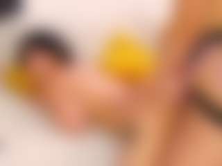 dollylovs's Live Sex Cam Show