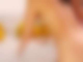 dollylovs's Live Sex Cam Show