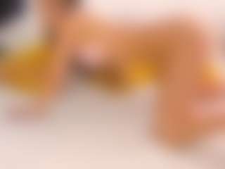 dollylovs's Live Sex Cam Show