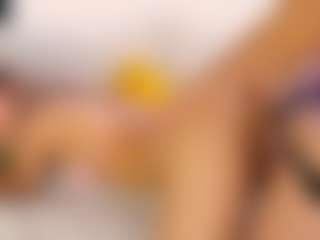 dollylovs's Live Sex Cam Show
