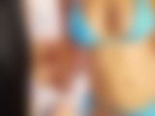 dollylovs's Live Sex Cam Show