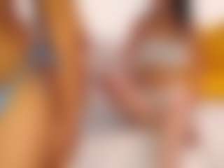 dollylovs's Live Sex Cam Show