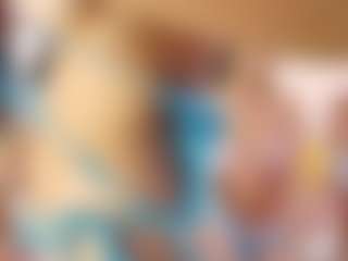dollylovs's Live Sex Cam Show