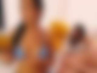 dollylovs's Live Sex Cam Show