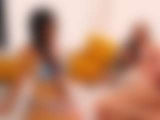 dollylovs's Live Sex Cam Show