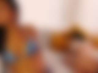 dollylovs's Live Sex Cam Show