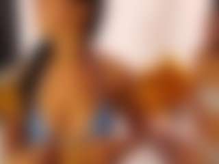 dollylovs's Live Sex Cam Show