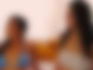 dollylovs's Live Sex Cam Show