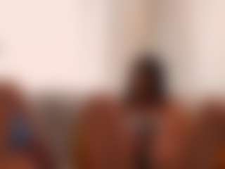 dollylovs's Live Sex Cam Show