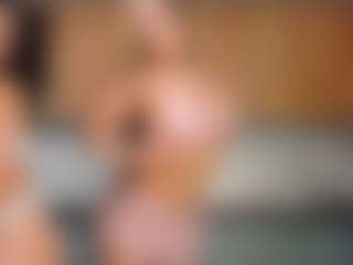 dollylovs's Live Sex Cam Show