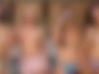dollylovs's Live Sex Cam Show