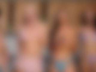 dollylovs's Live Sex Cam Show