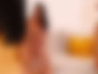 dollylovs's Live Sex Cam Show