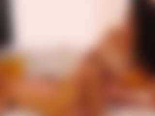 dollylovs's Live Sex Cam Show