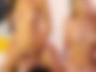 dollylovs's Live Sex Cam Show