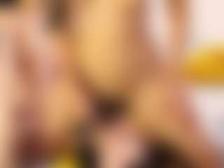 dollylovs's Live Sex Cam Show
