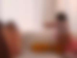 Live cam show with dollylovs - Spinner on hornycams.live