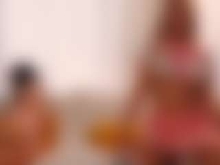 dollylovs's Live Sex Cam Show