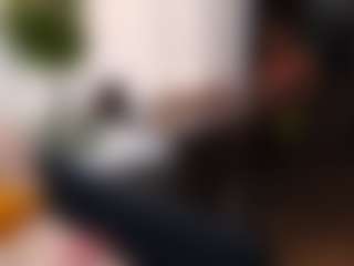 dollylovs's Live Sex Cam Show