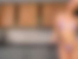 dollylovs's Live Sex Cam Show
