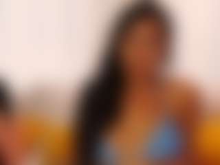 dollylovs's Live Sex Cam Show