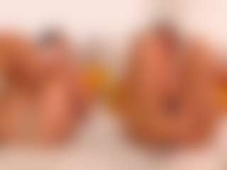 dollylovs's Live Sex Cam Show