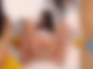dollylovs's Live Sex Cam Show