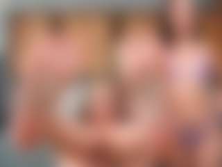 dollylovs's Live Sex Cam Show