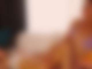 dollylovs's Live Sex Cam Show
