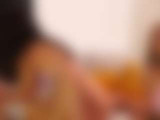 dollylovs's Live Sex Cam Show