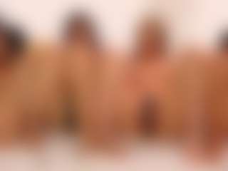 dollylovs's Live Sex Cam Show