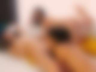 dollylovs's Live Sex Cam Show