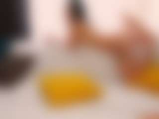 dollylovs's Live Sex Cam Show