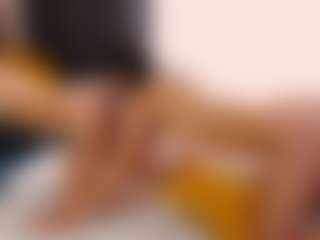 dollylovs's Live Sex Cam Show