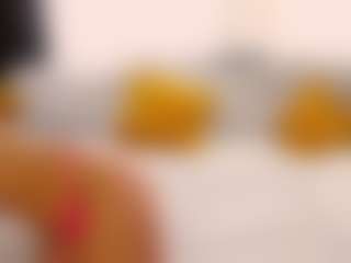 dollylovs's Live Sex Cam Show