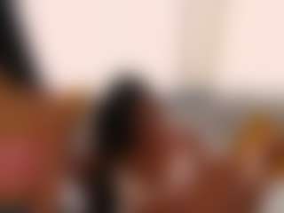 dollylovs's Live Sex Cam Show