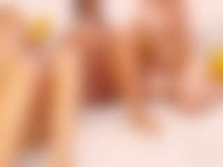 dollylovs's Live Sex Cam Show