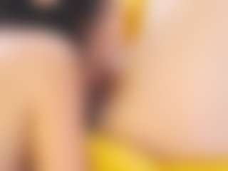 dollylovs's Live Sex Cam Show