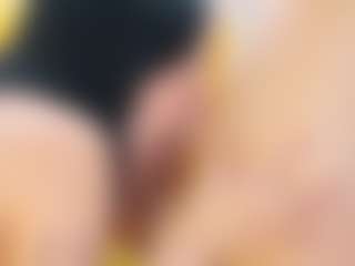 dollylovs's Live Sex Cam Show