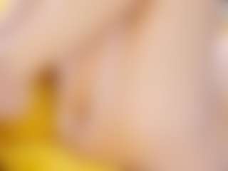 dollylovs's Live Sex Cam Show