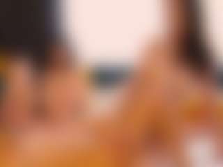 dollylovs's Live Sex Cam Show