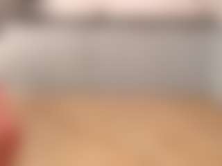 dollylovs's Live Sex Cam Show