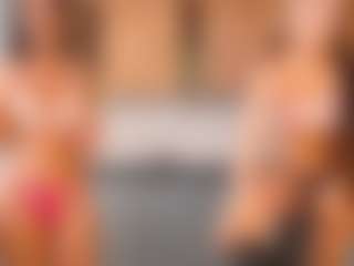 dollylovs's Live Sex Cam Show