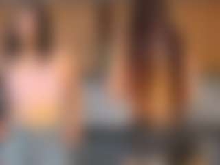dollylovs's Live Sex Cam Show
